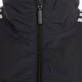 Women's adidas jacket 4