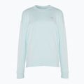Women's adidas Graphic sweatshirt almost blue