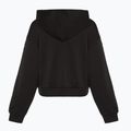 Women's adidas Laced sweatshirt black 2