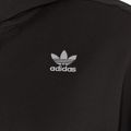 Women's adidas Laced sweatshirt black 3