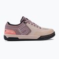 Women's MTB cycling shoes FIVE TEN Freerider Pro grey HQ3483 2
