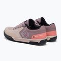 Women's MTB cycling shoes FIVE TEN Freerider Pro grey HQ3483 3