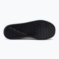 Women's MTB cycling shoes FIVE TEN Freerider Pro grey HQ3483 5