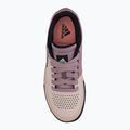 Women's MTB cycling shoes FIVE TEN Freerider Pro grey HQ3483 6