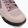Women's MTB cycling shoes FIVE TEN Freerider Pro grey HQ3483 7