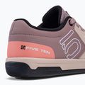 Women's MTB cycling shoes FIVE TEN Freerider Pro grey HQ3483 8