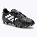 Men's adidas Copa Gloro 2 FG core black/cloud white football boots
