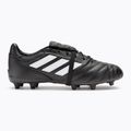 Men's adidas Copa Gloro 2 FG core black/cloud white football boots 2