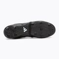 Men's adidas Copa Gloro 2 FG core black/cloud white football boots 4