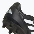 Men's adidas Copa Gloro 2 FG core black/cloud white football boots 9