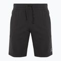 Men's adidas Essentials + Made With Hemp shorts black