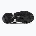 Children's shoes adidas ZX 22 core black/cloud white 4