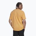 Men's T-shirt adidas FIVE TEN Brand Of The Brave Tee hazy orange 2
