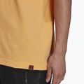 Men's T-shirt adidas FIVE TEN Brand Of The Brave Tee hazy orange 6