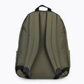 adidas Classic Badge Of Sport backpack 27.5 l olive strata/white 3