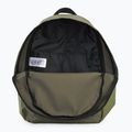 adidas Classic Badge Of Sport backpack 27.5 l olive strata/white 6