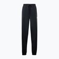 Men's Reebok Identity Vector Knit night black trousers 5