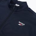 Men's Reebok Identity Vector Knit vecnav/vecred sweatshirt 3