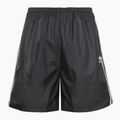 Women's adidas Adicolor Classics Ripstop shorts black