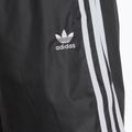 Women's adidas Adicolor Classics Ripstop shorts black 3