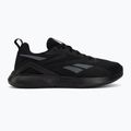 Men's training shoes Reebok Nanoflex Tr 2 cblack/cblack/cdgry7 2