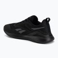 Men's training shoes Reebok Nanoflex Tr 2 cblack/cblack/cdgry7 3