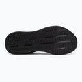Men's training shoes Reebok Nanoflex Tr 2 cblack/cblack/cdgry7 4