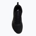 Men's training shoes Reebok Nanoflex Tr 2 cblack/cblack/cdgry7 5