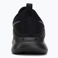 Men's training shoes Reebok Nanoflex Tr 2 cblack/cblack/cdgry7 6