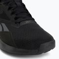 Men's training shoes Reebok Nanoflex Tr 2 cblack/cblack/cdgry7 7