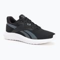 Men's Reebok Energen Lux core black/pure grey/cloud white running shoes