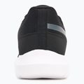 Men's Reebok Energen Lux core black/pure grey/cloud white running shoes 6