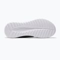 Men's Reebok Energen Lux core black/pure grey/cloud white running shoes 11