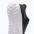 Men's Reebok Energen Lux core black/pure grey/cloud white running shoes 14