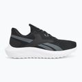 Women's running shoes Reebok Energen Lux core black/pure grey/cloud white 2