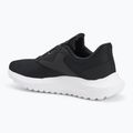 Women's running shoes Reebok Energen Lux core black/pure grey/cloud white 3