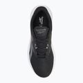 Women's running shoes Reebok Energen Lux core black/pure grey/cloud white 5