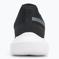 Women's running shoes Reebok Energen Lux core black/pure grey/cloud white 6