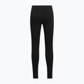 Women's leggings Reebok Identity Small Logo Cotton black 5