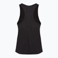 Women's T-shirt Reebok Identity Big Logo Tank black 2