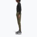 Men's longsleeve Reebok Compression black 2