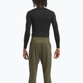 Men's longsleeve Reebok Compression black 3