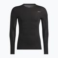 Men's longsleeve Reebok Compression black 4