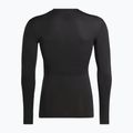 Men's longsleeve Reebok Compression black 5