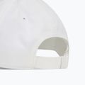 adidas Baseball 3-Stripes Cotton Twill white/ black baseball cap 4