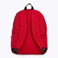 adidas Classic Badge Of Sport backpack 27.5 l better scarlet/white 3