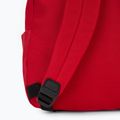 adidas Classic Badge Of Sport backpack 27.5 l better scarlet/white 5