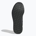 Women's platform cycling shoes adidas FIVE TEN Trailcross LT core black/grey one/grey six 4
