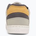 Women's platform cycling shoes adidas FIVE TEN Freerider putty grey/oat/charcoal 6