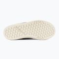 Men's platform cycling shoes adidas FIVE TEN Freerider putty grey/carbon/oat 5